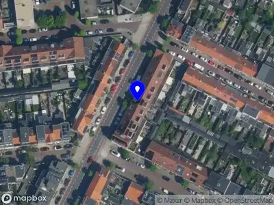 Heijmel Elektrotechniek