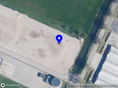 J.C. Holding B.V. Amstelveen