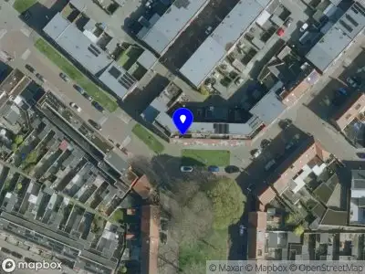 Nieuw bedrijf Nadomedia