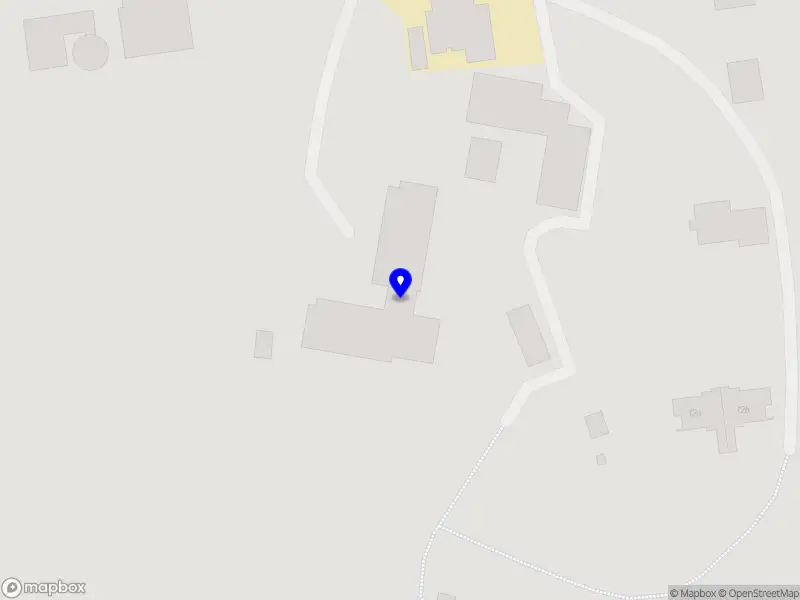 Nieuw bedrijf SGT58 Taxi