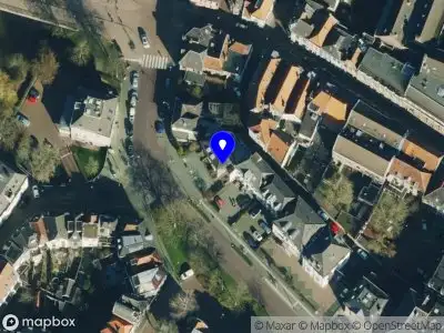 RNK Advies Zwolle