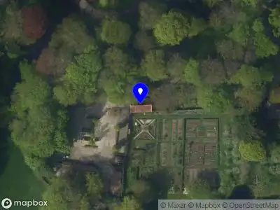 Nieuw bedrijf Lagom Spirit