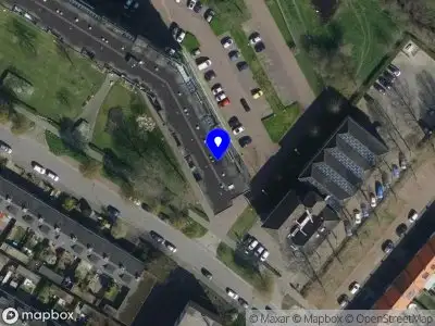 MNP E&I Breda