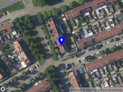 Magick's Almere