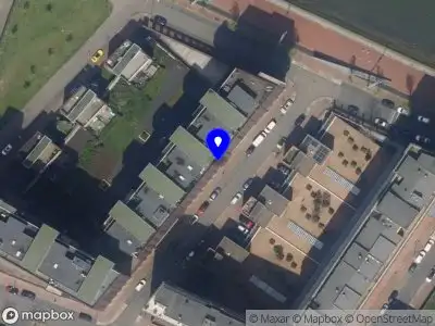 Tugba's Beauty Lounge