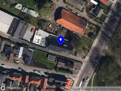 24/7 Fitnesscentrum Quantum Fit Winschoten B.V. Winschoten