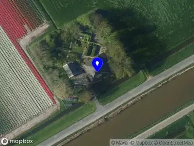 Bas Samuels Bouw en Dienstverlening Obdam