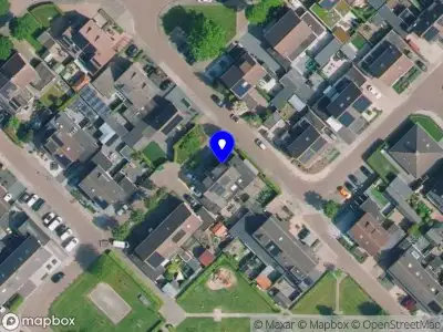 Belasmetaal Genemuiden