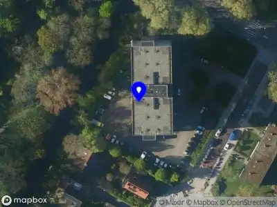 Nieuw bedrijf Bouw Job