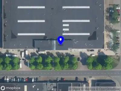DEHA B.V. Amsterdam