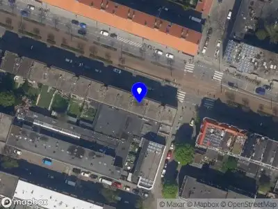 Daniros Klusbedrijf Rotterdam
