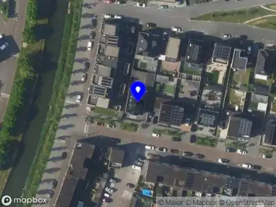 JSR Bouw & Ontwikkeling Almere