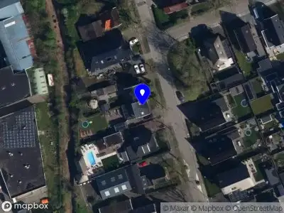 Joeno Groningen