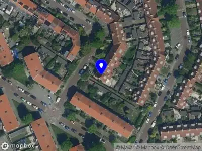 Klusbedrijf STEF19 Haarlem