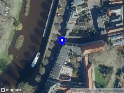 Van Cromvoirt Management