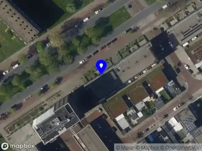 MAX FLEXX 's-Gravenhage