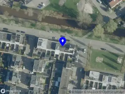 Martinuss Klussenbedrijf