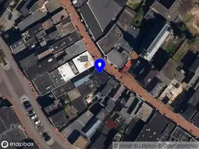 IDN Uitgevers Winschoten