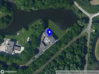 R.J. Investments B.V.