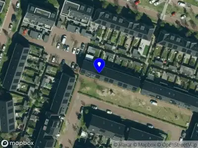 Ric Milieutechniek Ede