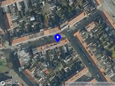 GERI Kozijn Tilburg