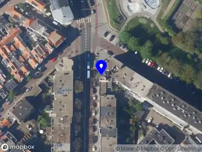 Nieuw bedrijf SWH Amsterdam