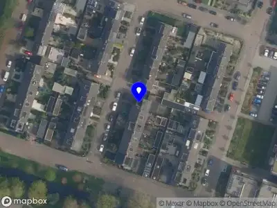 Schouten dienstverlening