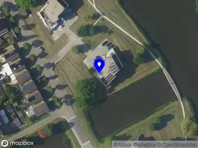 Nieuw bedrijf Wecare4U