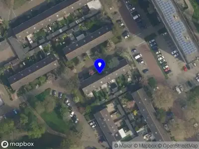 Atakul diensten Rijswijk