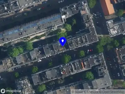 Nieuw bedrijf Baarnsche Boys B.V.