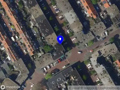 Nieuw bedrijf BZA Thuiszorg