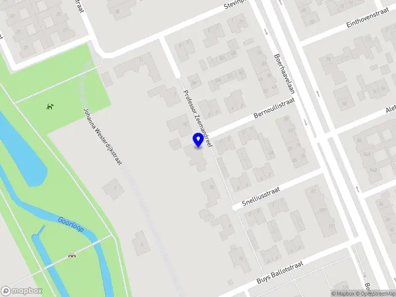 Coöperatieve Vereniging Camper Makelaars U.A. Helmond