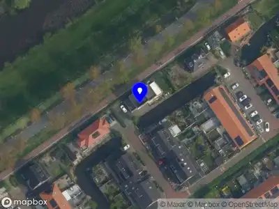 Exotic Greens & Peppers Company B.V.