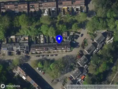 krop en kool Zeist