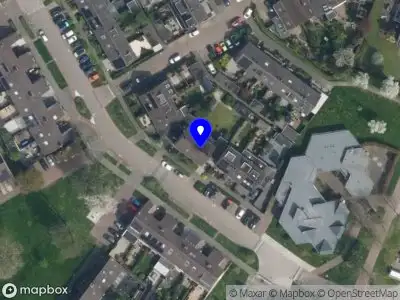 Nieuw bedrijf IJskes