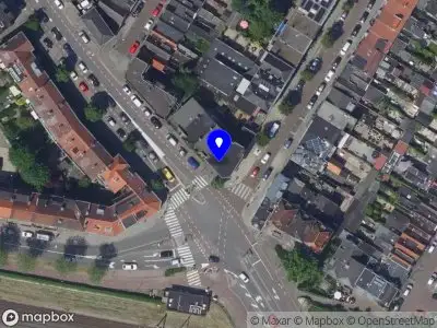 JDP Holding B.V. Dordrecht