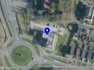LC Tilburg