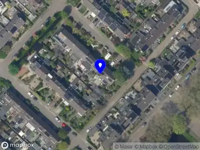 MLA Bouw Mijdrecht