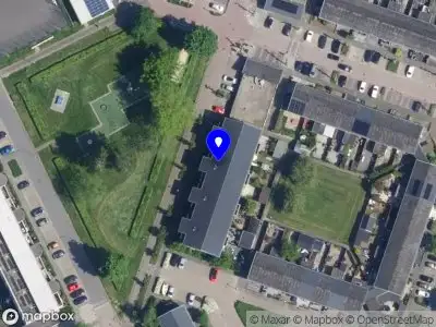 MLK Montage Almere