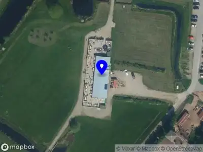 Pannenkoek de Appel Oostzaan
