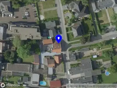 SA3M B.V. Roermond