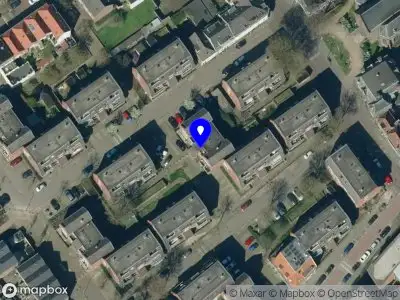 SitalCo Bouw en Havenwerkzaamheden Arnhem