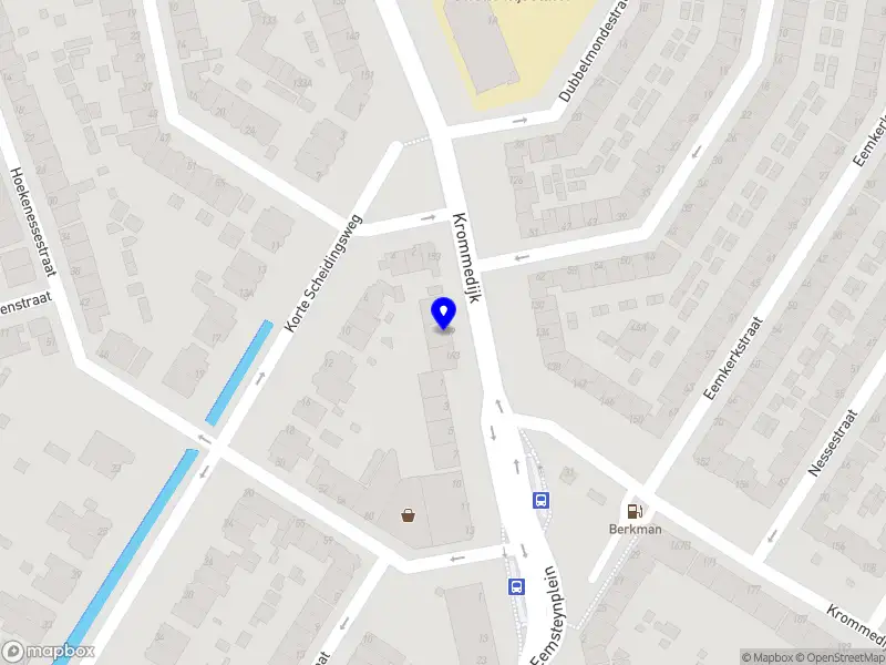 Nieuw bedrijf TwentyFour7 Rail & Trade