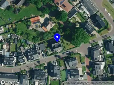 Uitzendbureau Future & Work B.V. Schalkhaar