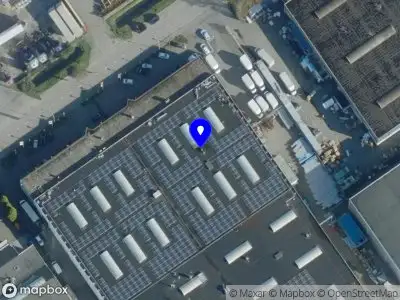 VDDJ Holding B.V. Zaltbommel