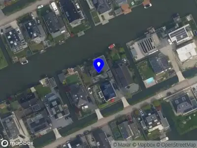 Nieuw bedrijf Weijers Arbeidsrecht B.V.