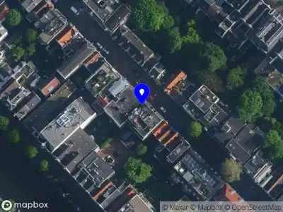 Expat Business Integration Company Amsterdam