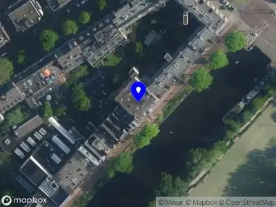 Satu Amsterdam