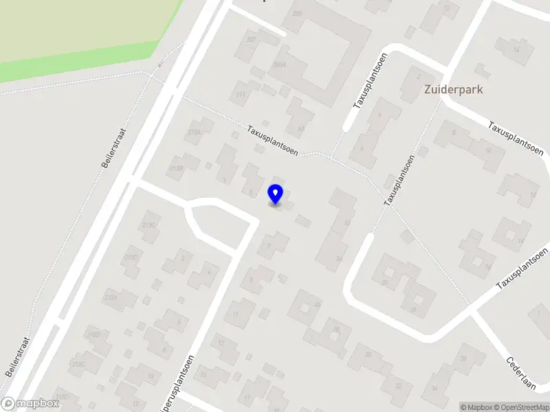 Nieuw bedrijf Bandenservice Linnewiel