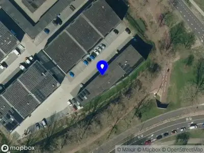 Barth dak- en onderhoudsbedrijf